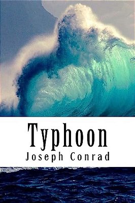 Typhoon-..