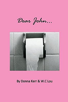Dear John-..