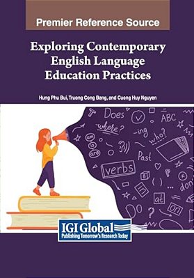 Exploring Contemporary English Language Education Practices-..