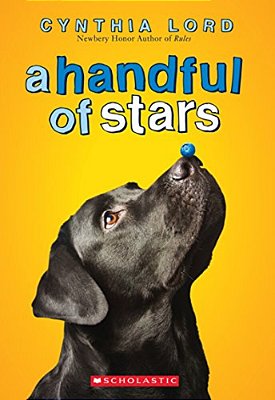 A Handful Of Stars-..