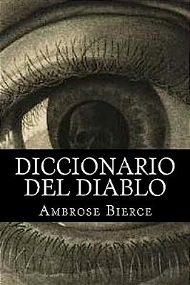 Diccionario Del Diablo-..