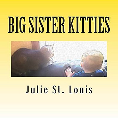 Big Sister Kitties-..