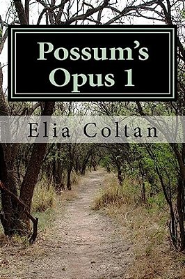 Possum's Opus 1-..