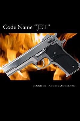 Code Name "Jet"-..