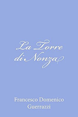 La Torre Di Nonza-..