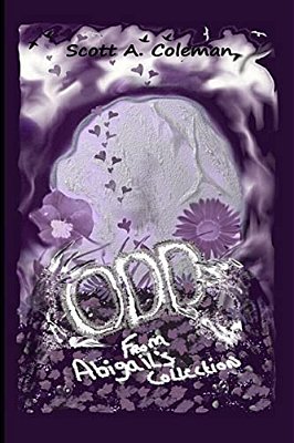 Odd: From Abigail's Collection. -..