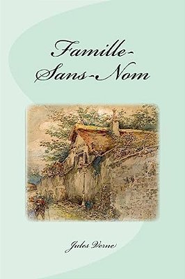 Famille-Sans-nom-..