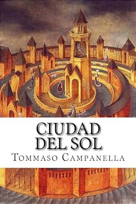 Ciudad Del Sol-..