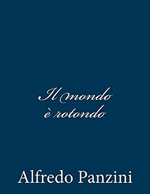 Il Mondo È Rotondo-..