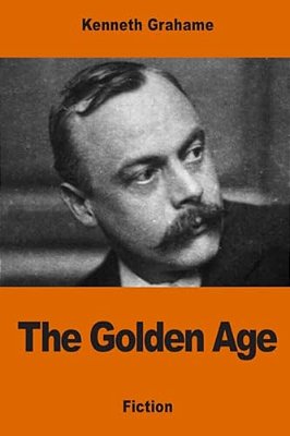 The Golden Age-..