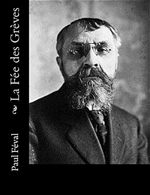 La Fée Des Grèves-..