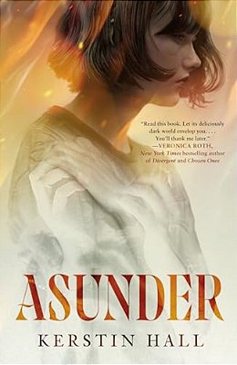 Asunder-..