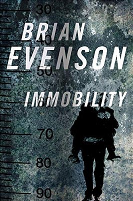 Immobility-..