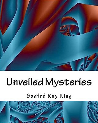 Unveiled Mysteries-..