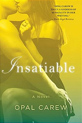 Insatiable-..