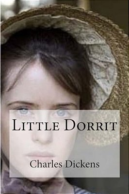 Little Dorrit-..