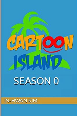 Cartoon Island 0-..