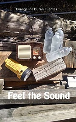 Feel The Sound-..