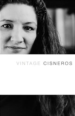 Vintage Cisneros-..