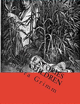 Bible Stories For Children-..