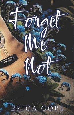 Forget Me Not-..