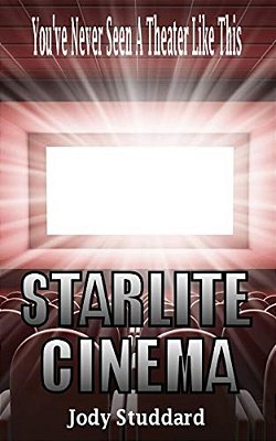Starlite Cinema-..