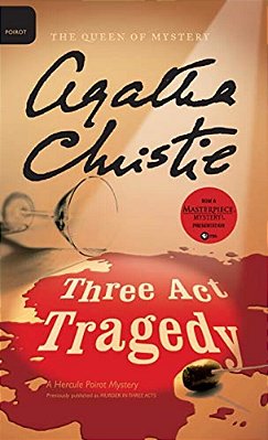 Three Act Tragedy-..