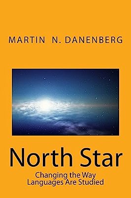 North Star: Changing The Way Languages Are Studied-..