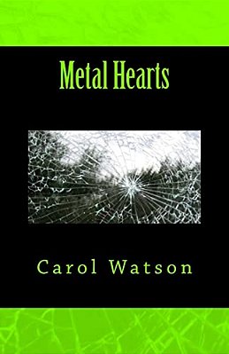 Metal Hearts-..