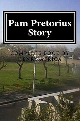 Pam Pretorius Story: Epilogue Extract-..