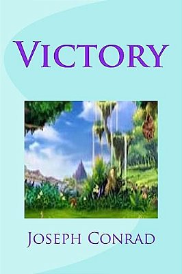 Victory-..