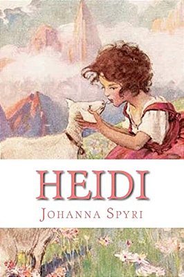 Heidi-..