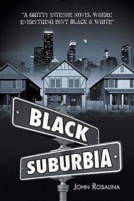 Black Suburbia-..