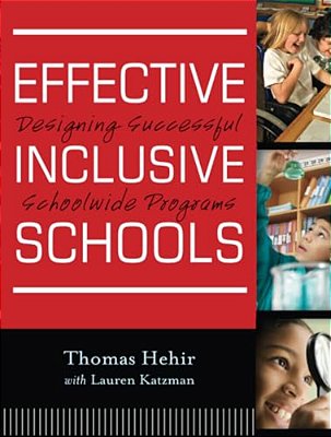 Effective Inclusive Schools-..