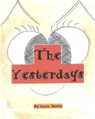 The Yesterday's-..