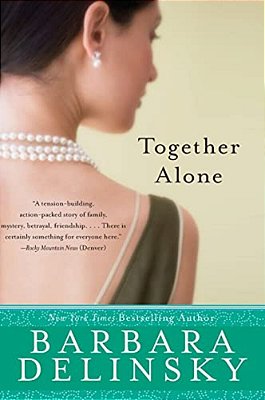 Together Alone-..