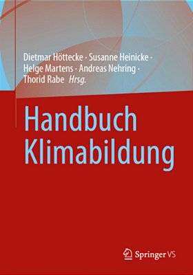 Handbuch Klimabildung-..