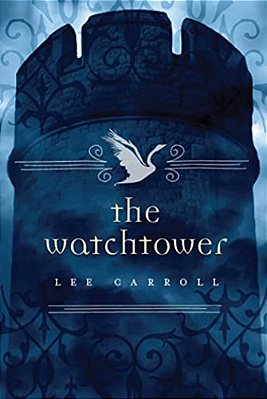 The Watchtower-..