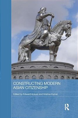 Constructing Modern Asian Citizenship-..
