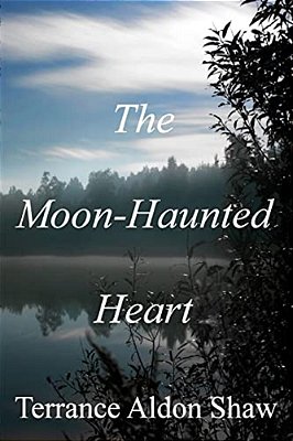 The Moon-Haunted Heart (50 Short Stories)-..
