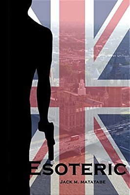 Esoteric-..
