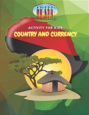 Country And Currency Activity For Kids-..