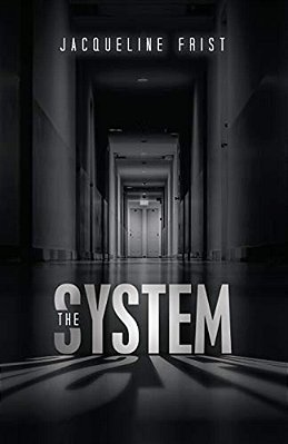 The System-..