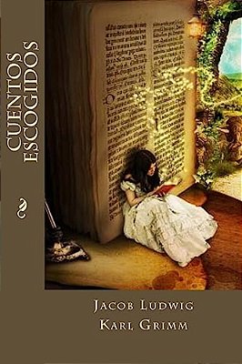 Cuentos Escogidos-..