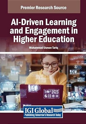 Ai-Driven Learning And Engagement In Higher Education-..