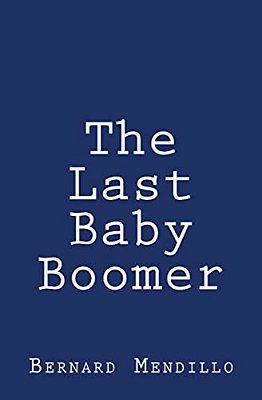 The Last Baby Boomer-..