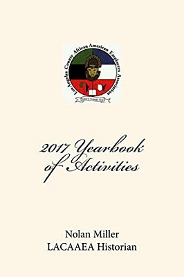 2017 Yearbook Of Activities: Our Year Of Activities In Photos-..