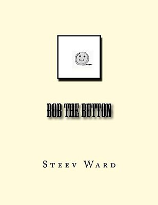 Bob The Button-..