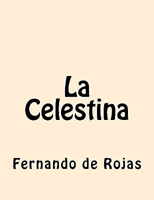 La Celestina-..