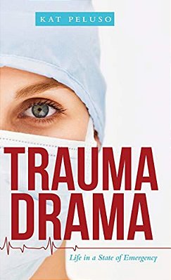 Trauma Drama: Life In A State Of Emergency-..